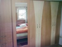Schlafzimmer | Tischlerei Baumann aus Scheibenberg