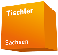 Tischlerei Baumann aus Scheibenberg